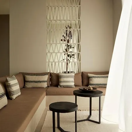 Dione Kefalonian Chic Villa Sparta