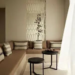 Dione Kefalonian Chic Villa Spartià