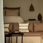 Villa Dione Kefalonian Chic